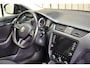 Skoda Octavia 1.4 TSI Greentech Style 150pk 1eig. CarPlay Navi PDC Cruise Clima Nwe APK