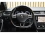 Skoda Octavia 1.4 TSI Greentech Style 150pk 1eig. CarPlay Navi PDC Cruise Clima Nwe APK