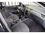 Skoda Octavia 1.4 TSI Greentech Style 150pk 1eig. CarPlay Navi PDC Cruise Clima Nwe APK