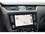 Skoda Octavia 1.4 TSI Greentech Style 150pk 1eig. CarPlay Navi PDC Cruise Clima Nwe APK