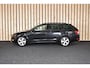 Skoda Octavia 1.4 TSI Greentech Style 150pk 1eig. CarPlay Navi PDC Cruise Clima Nwe APK