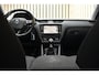 Skoda Octavia 1.4 TSI Greentech Style 150pk 1eig. CarPlay Navi PDC Cruise Clima Nwe APK