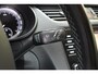 Skoda Octavia 1.4 TSI Greentech Style 150pk 1eig. CarPlay Navi PDC Cruise Clima Nwe APK