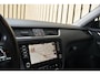 Skoda Octavia 1.4 TSI Greentech Style 150pk 1eig. CarPlay Navi PDC Cruise Clima Nwe APK