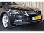 Skoda Octavia 1.4 TSI Greentech Style 150pk 1eig. CarPlay Navi PDC Cruise Clima Nwe APK