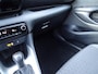 Toyota Yaris 1.5 Hybrid First Edition