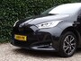 Toyota Yaris 1.5 Hybrid First Edition
