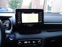 Toyota Yaris 1.5 Hybrid First Edition