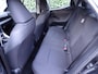 Toyota Yaris 1.5 Hybrid First Edition