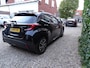 Toyota Yaris 1.5 Hybrid First Edition