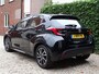 Toyota Yaris 1.5 Hybrid First Edition