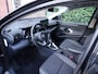 Toyota Yaris 1.5 Hybrid First Edition