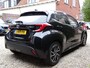 Toyota Yaris 1.5 Hybrid First Edition
