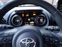 Toyota Yaris 1.5 Hybrid First Edition
