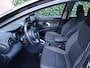 Toyota Yaris 1.5 Hybrid First Edition
