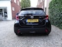 Toyota Yaris 1.5 Hybrid First Edition