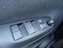 Toyota Yaris 1.5 Hybrid First Edition