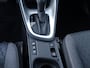 Toyota Yaris 1.5 Hybrid First Edition