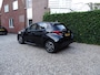 Toyota Yaris 1.5 Hybrid First Edition