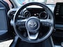 Toyota Yaris 1.5 Hybrid First Edition
