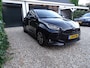 Toyota Yaris 1.5 Hybrid First Edition