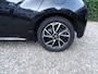 Toyota Yaris 1.5 Hybrid First Edition