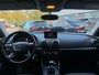 Audi A3 Sportback 1.2 TFSI Attraction Pro Line Plus | Clima | Navi | Cruise
