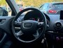 Audi A3 Sportback 1.2 TFSI Attraction Pro Line Plus | Clima | Navi | Cruise