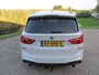 BMW 2-Serie Gran Tourer 220i 7p. High Executive