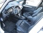BMW 2-Serie Gran Tourer 220i 7p. High Executive