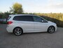 BMW 2-Serie Gran Tourer 220i 7p. High Executive