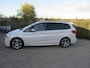BMW 2-Serie Gran Tourer 220i 7p. High Executive