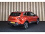 Renault Kadjar 1.2 TCe Bose Trekhaak Navi Camera PDC Parkeerhulp Clima LED Cruise 19" + all season Leer Nwe APK