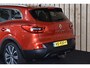 Renault Kadjar 1.2 TCe Bose Trekhaak Navi Camera PDC Parkeerhulp Clima LED Cruise 19" + all season Leer Nwe APK