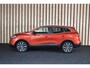 Renault Kadjar 1.2 TCe Bose Trekhaak Navi Camera PDC Parkeerhulp Clima LED Cruise 19" + all season Leer Nwe APK