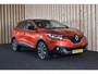 Renault Kadjar 1.2 TCe Bose Trekhaak Navi Camera PDC Parkeerhulp Clima LED Cruise 19" + all season Leer Nwe APK