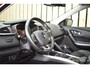 Renault Kadjar 1.2 TCe Bose Trekhaak Navi Camera PDC Parkeerhulp Clima LED Cruise 19" + all season Leer Nwe APK