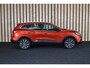 Renault Kadjar 1.2 TCe Bose Trekhaak Navi Camera PDC Parkeerhulp Clima LED Cruise 19" + all season Leer Nwe APK