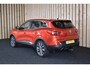 Renault Kadjar 1.2 TCe Bose Trekhaak Navi Camera PDC Parkeerhulp Clima LED Cruise 19" + all season Leer Nwe APK
