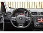 Renault Kadjar 1.2 TCe Bose Trekhaak Navi Camera PDC Parkeerhulp Clima LED Cruise 19" + all season Leer Nwe APK