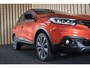 Renault Kadjar 1.2 TCe Bose Trekhaak Navi Camera PDC Parkeerhulp Clima LED Cruise 19" + all season Leer Nwe APK
