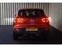 Renault Kadjar 1.2 TCe Bose Trekhaak Navi Camera PDC Parkeerhulp Clima LED Cruise 19" + all season Leer Nwe APK