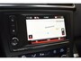 Renault Kadjar 1.2 TCe Bose Trekhaak Navi Camera PDC Parkeerhulp Clima LED Cruise 19" + all season Leer Nwe APK