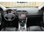 Renault Kadjar 1.2 TCe Bose Trekhaak Navi Camera PDC Parkeerhulp Clima LED Cruise 19" + all season Leer Nwe APK