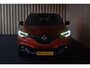 Renault Kadjar 1.2 TCe Bose Trekhaak Navi Camera PDC Parkeerhulp Clima LED Cruise 19" + all season Leer Nwe APK