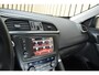Renault Kadjar 1.2 TCe Bose Trekhaak Navi Camera PDC Parkeerhulp Clima LED Cruise 19" + all season Leer Nwe APK