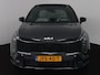 Kia Sportage 1.6 T-GDi Hybrid GT-PlusLine | Company Car | 10 Jaar Garantie | MODEL 2026 | Panoramadak | Camera | Leverbaar per 05-01-2026 |