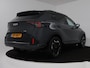 Kia Sportage 1.6 T-GDi Hybrid GT-PlusLine | Company Car | 10 Jaar Garantie | MODEL 2026 | Panoramadak | Camera | Leverbaar per 05-01-2026 |