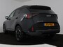 Kia Sportage 1.6 T-GDi Hybrid GT-PlusLine | Company Car | 10 Jaar Garantie | MODEL 2026 | Panoramadak | Camera | Leverbaar per 05-01-2026 |