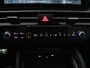 Kia Sportage 1.6 T-GDi Hybrid GT-PlusLine | Company Car | 10 Jaar Garantie | MODEL 2026 | Panoramadak | Camera | Leverbaar per 05-01-2026 |